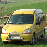Avatar użytkownika