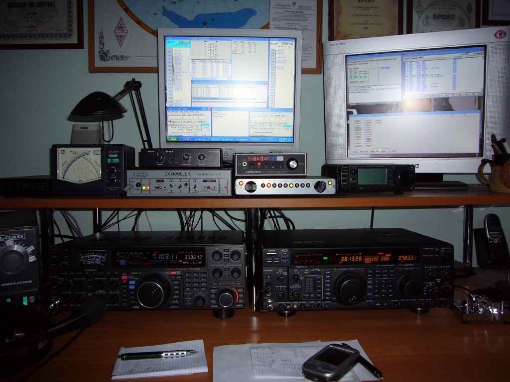 SP1NY setup17.jpg