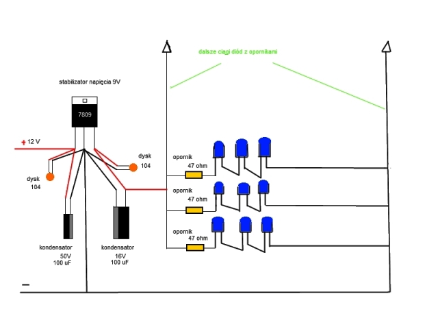 Schemat podświetlenia.jpg