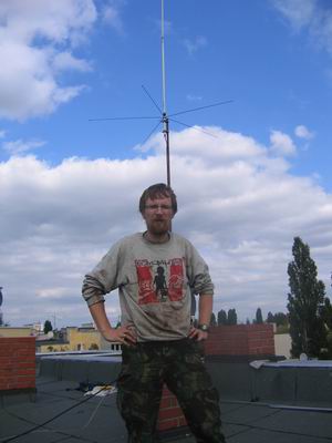 2010.06.21 Zrzuta 081.1.jpg