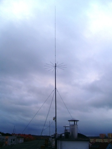 antena.JPG