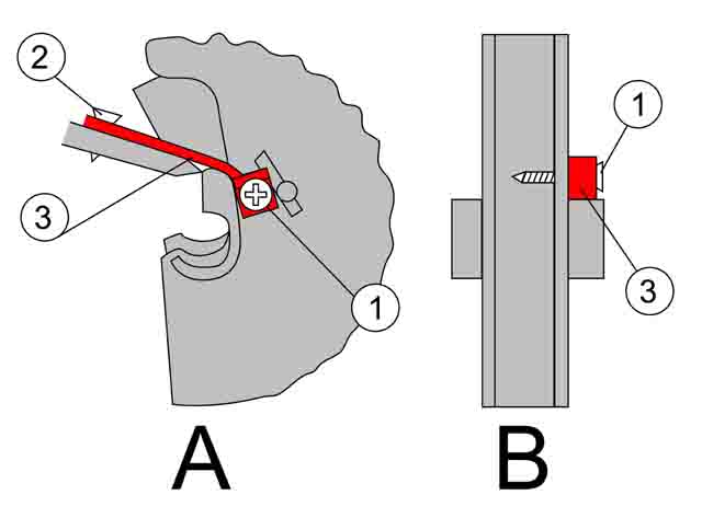 ciaglo-2-techniczny.jpg