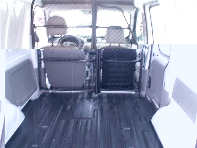 o (136).JPG