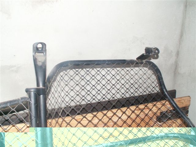 Obraz 012.JPG