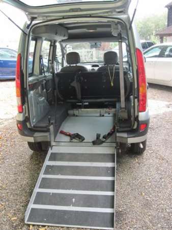 renault_kangoo_3_l.jpg