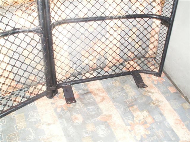 Obraz 013.JPG