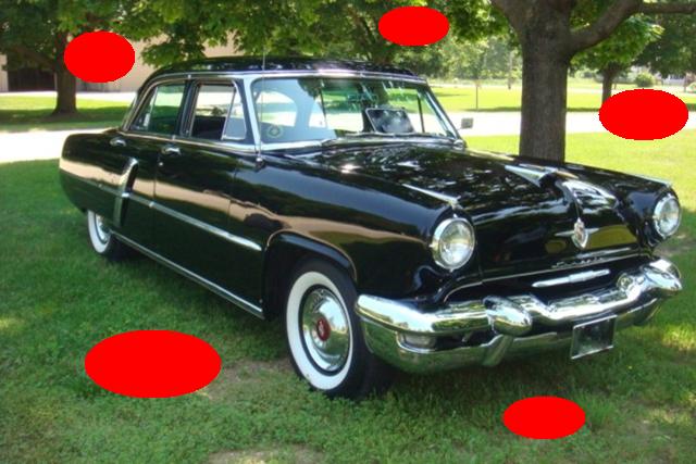 1952LincolnCapri_01_700.jpg