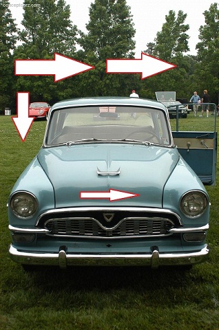 car.jpg