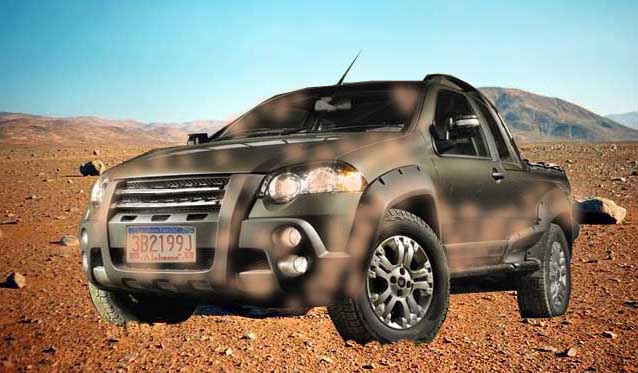 zagad113.jpg