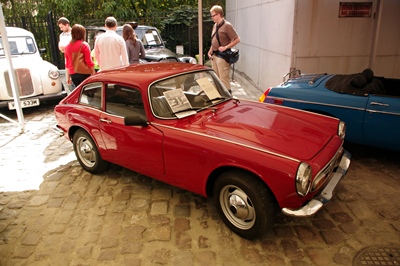zagadka 321.jpg