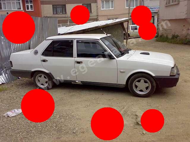 zagadka numero uno.jpg