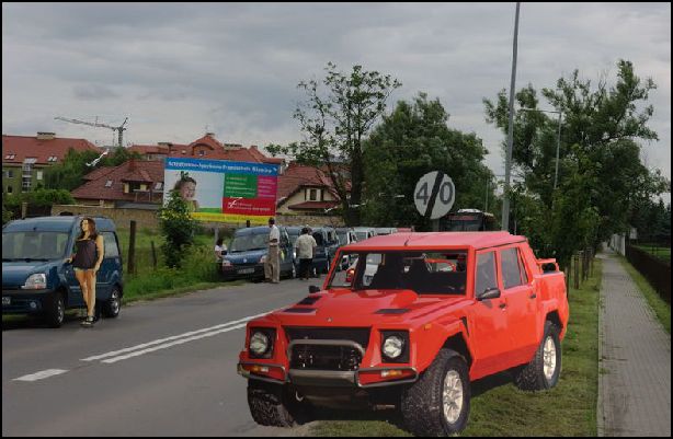 Zagadka6.JPG