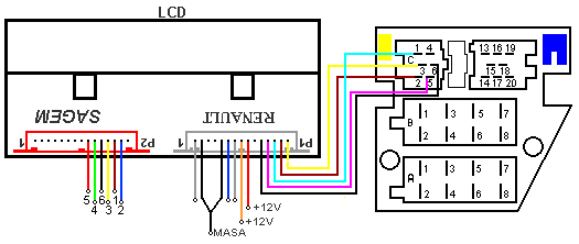AFFA2PlusPlus.gif