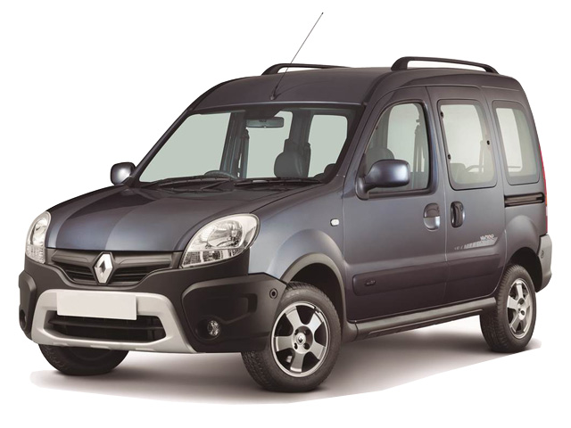 renault-kangoo-sportway-1-6-2p-gama-2014.jpg