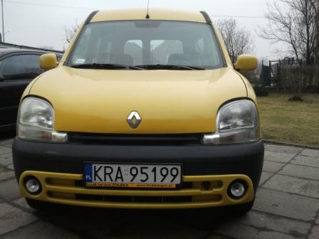 Zdjęcie1110.jpg