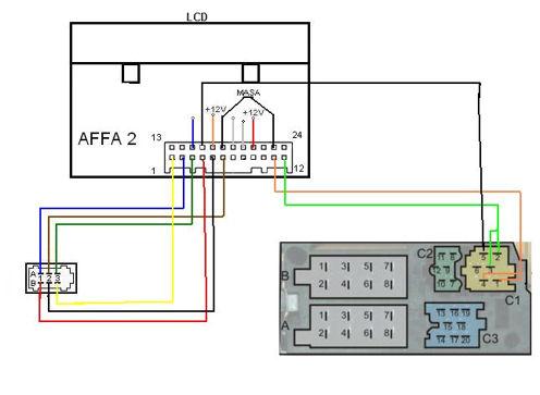 affa2.jpg