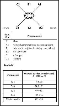 Pompa.JPG