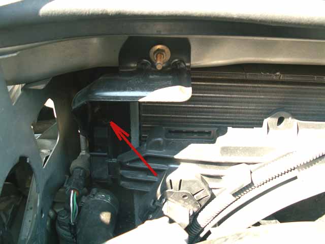PICT3594.jpg