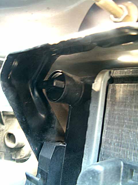 PICT3595.jpg