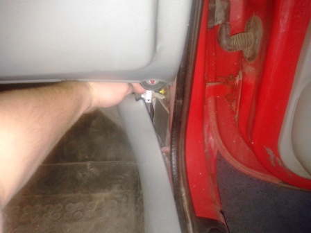 20151008_181433.jpg