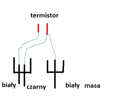 Bez tytułu.jpg