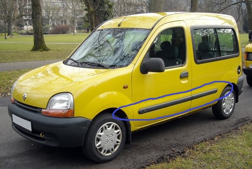 kangoo1.jpg