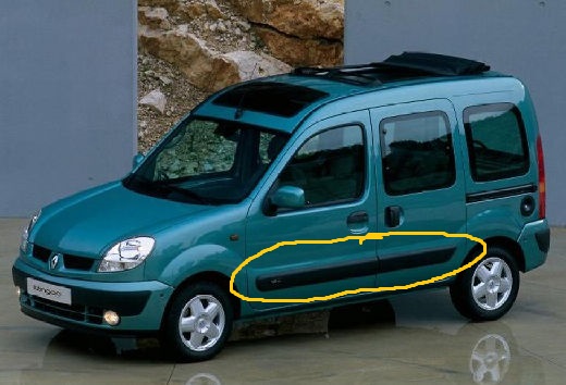 kangoo2.jpg