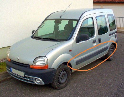 kangoo3.JPG