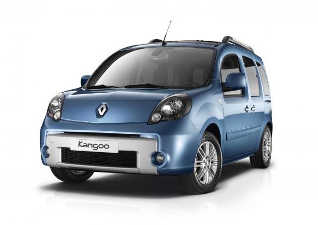 renault-20kangoo-201.640.jpg