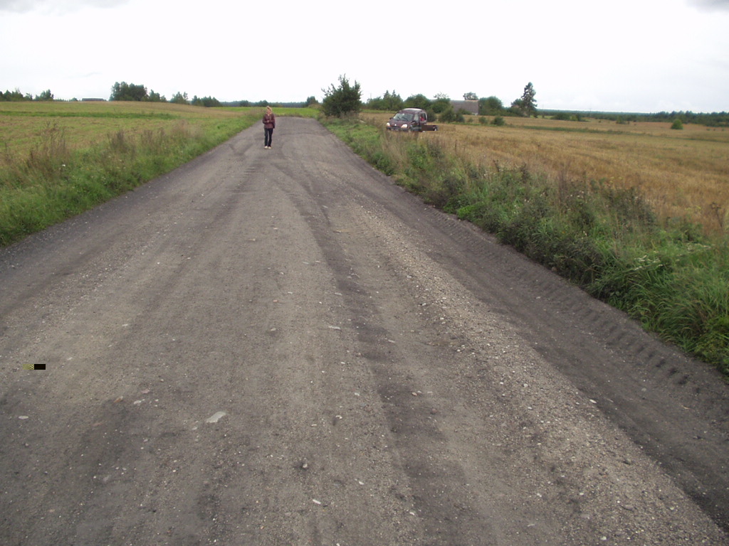 P9160005.JPG