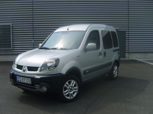 kangoo1.jpg