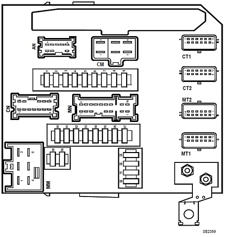 bezpieczniki 1a.jpg