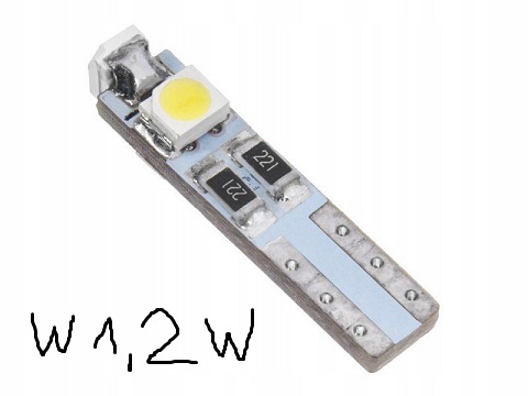 LED_w1-2w.jpg