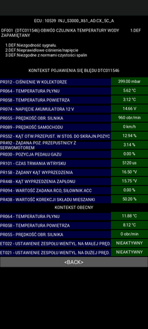 Screenshot_20241202-214157 (3).png