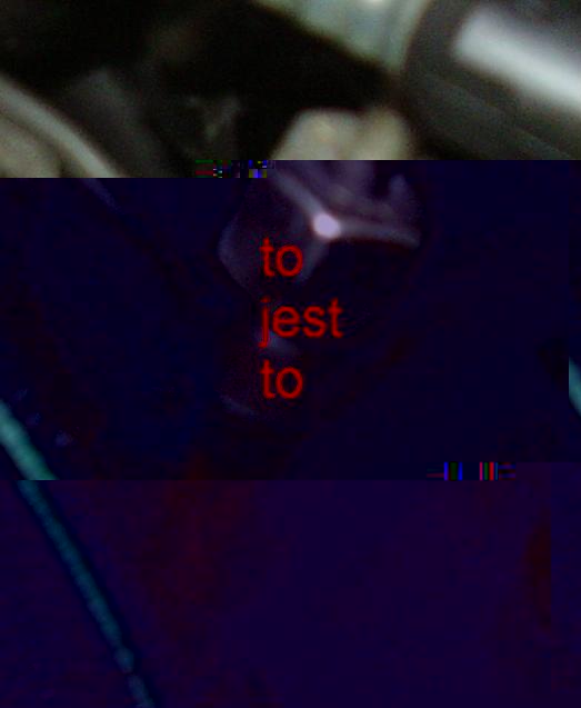 wtrysk1.JPG
