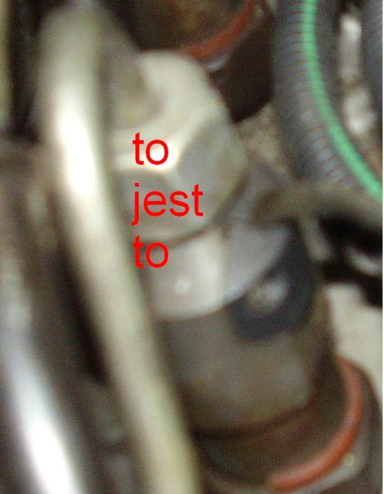 wtrysk2.JPG