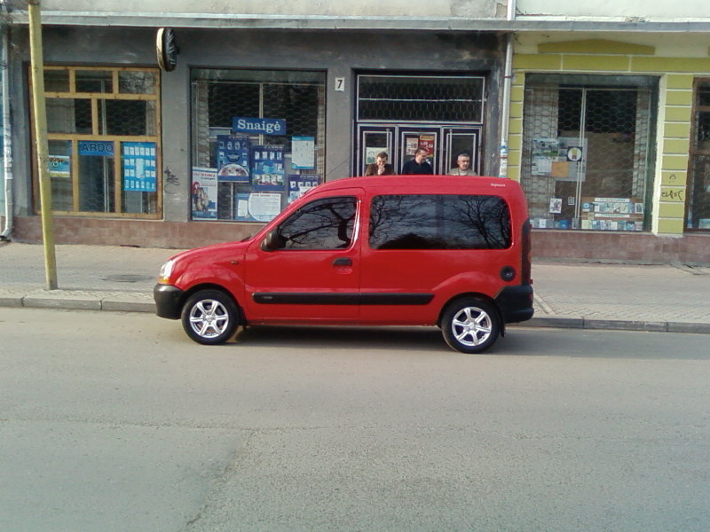 SP_A0027.jpg