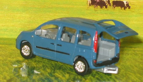 Kangoo2 1_57a.JPG