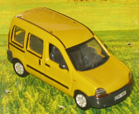 Kangoo 1_43b.JPG