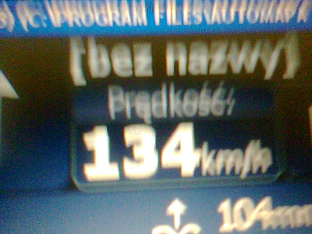 Zdjęcie059.jpg