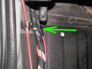 kabel 12V.jpg
