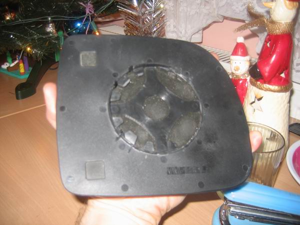 2009.12.31 Renault Kangoo 2001 lusterko lewe 006.1.jpg