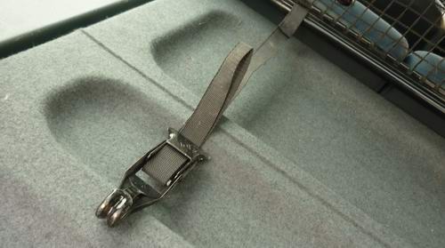 siatka003.JPG