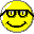 Avatar użytkownika